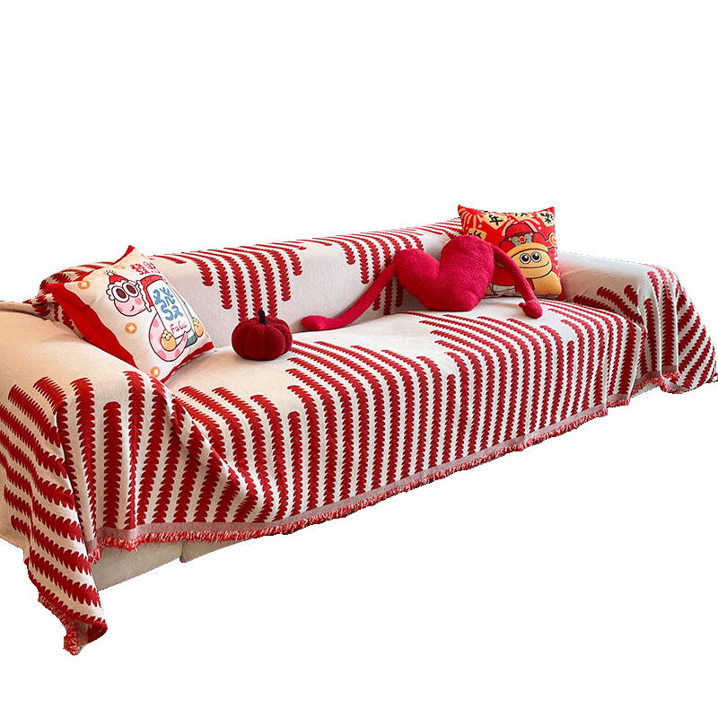 Garilee Russell tweet media