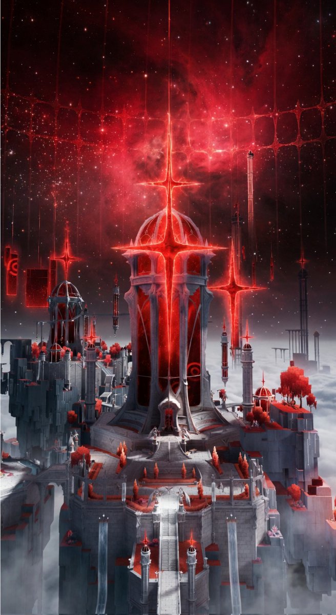 hehe how did it go? #genshinimpact