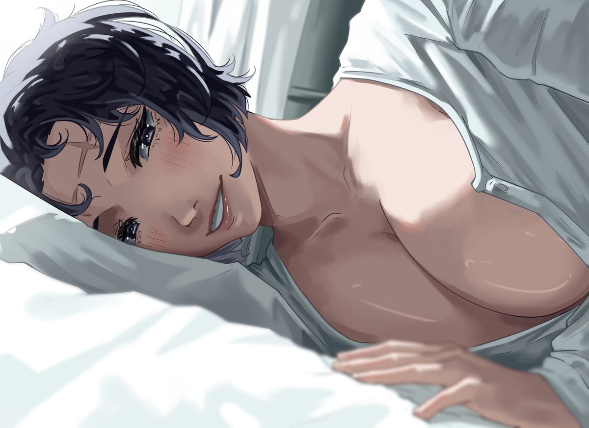 Raggu | Comms Open tweet media