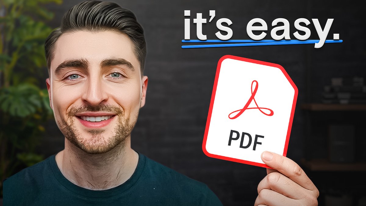 Hammad | Thumbnail Specialist tweet media