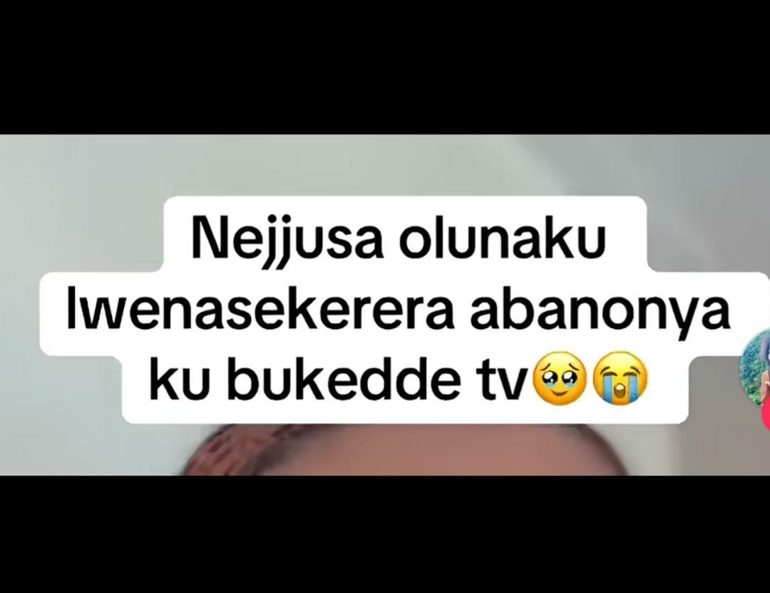 Banae ekituffu nonya omusajja😭
Nga simumpi📌atte nga alinamu kukasente 
Emyaka 30-60☺