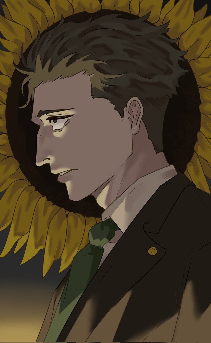 Raggu | Comms Open tweet media