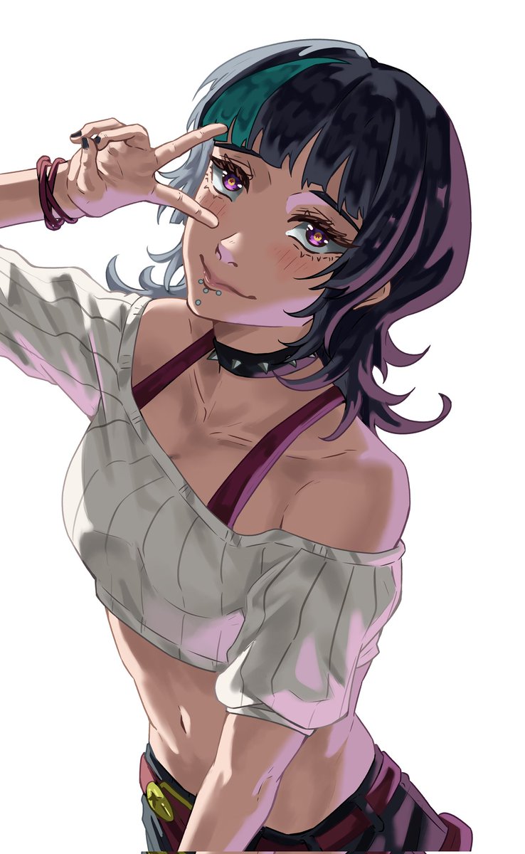 Raggu | Comms Open tweet media