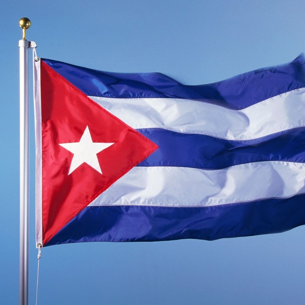 FactPost tweet media