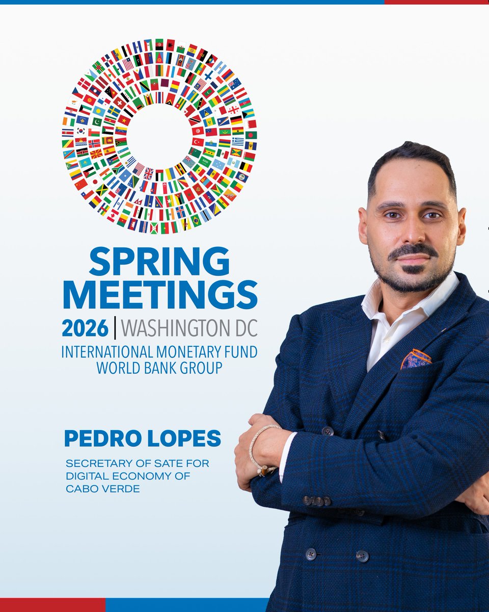 Pedro Lopes tweet media
