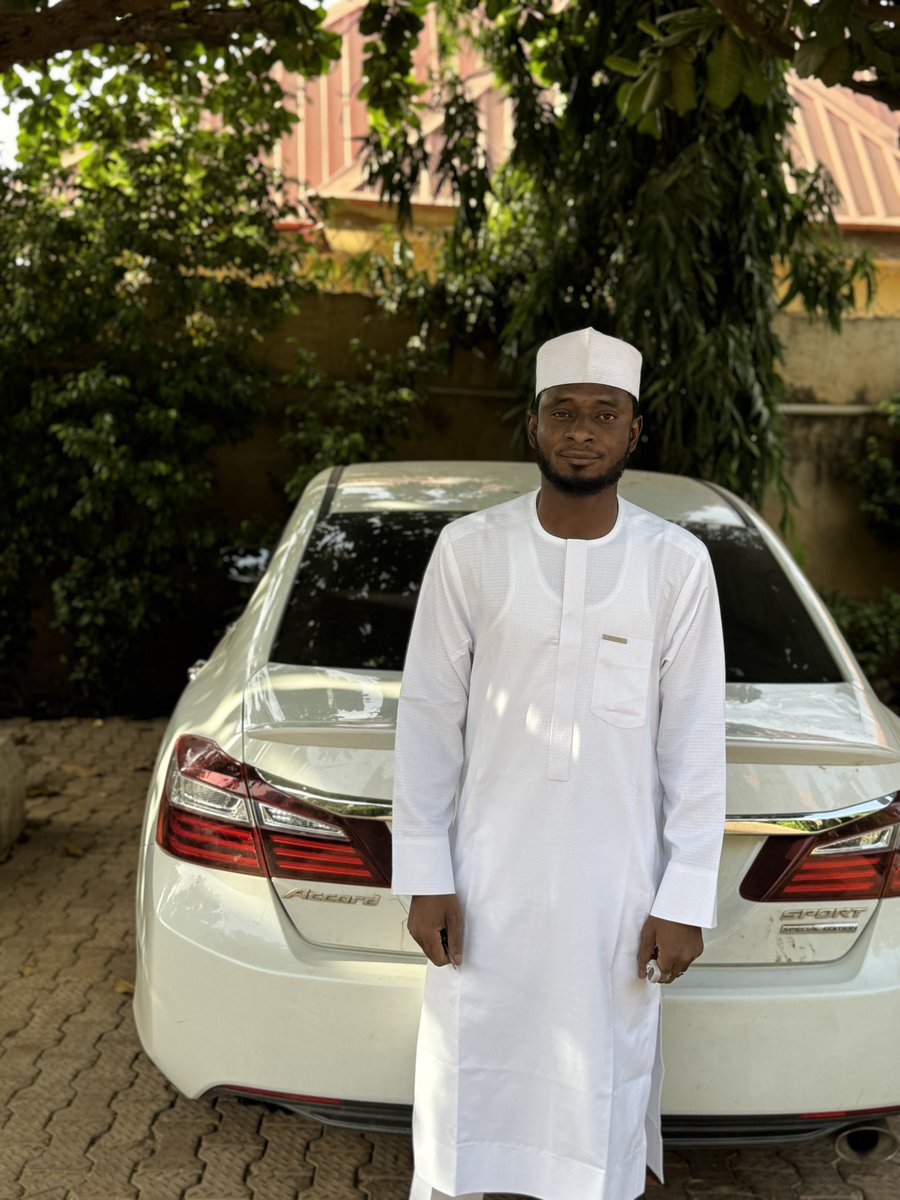 AM_Saleeeem's tweet photo. Alhamdulillah. Shukran Ya Rabb!🙏🏾 https://t.co/bKdrh48Jqn