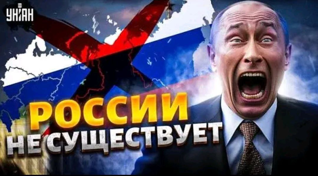 Froget007 tweet media