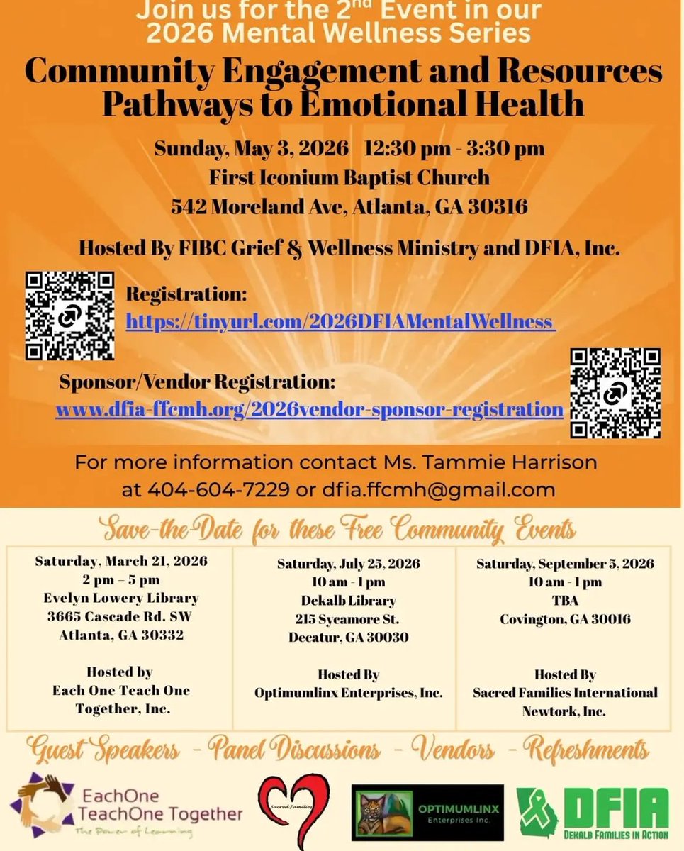 The APS Student and Family Support Hub tweet media