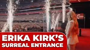 Old Bartender tweet media