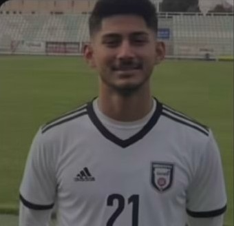 Masih🇮🇷🇺🇲 tweet media