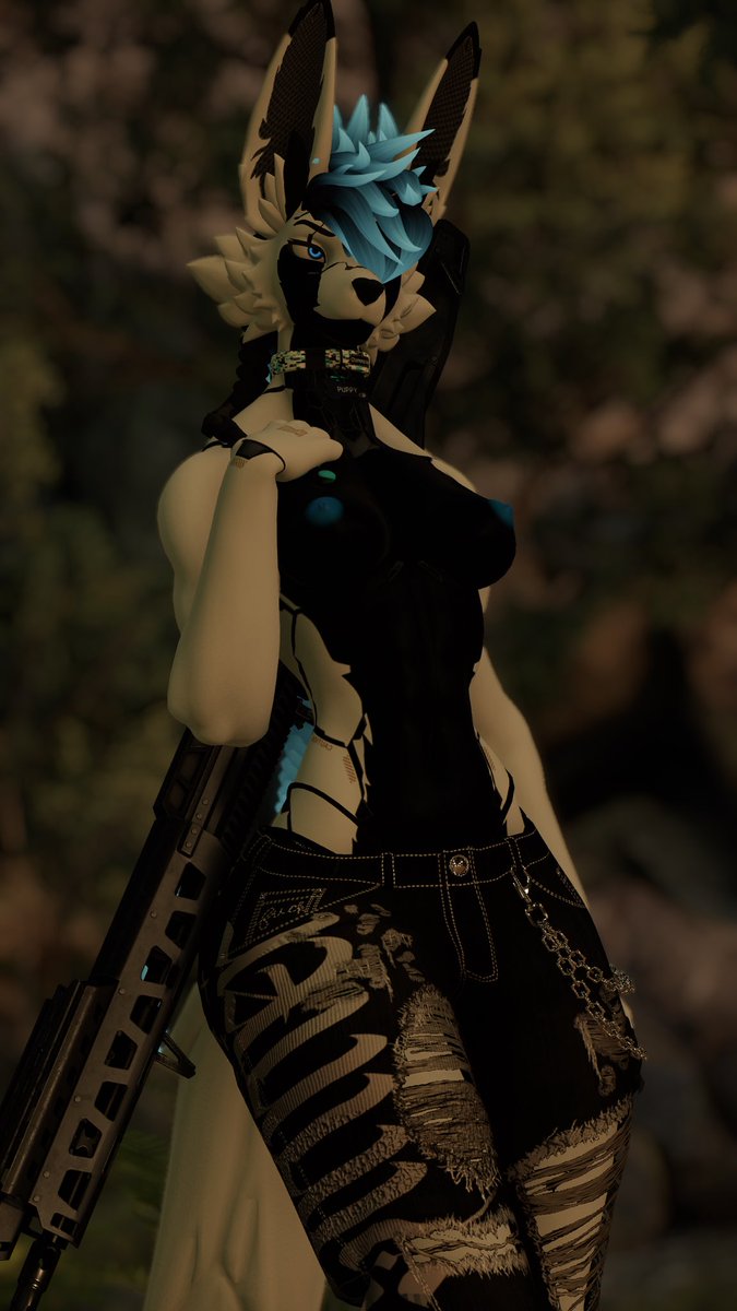 Cyra🇵🇷 tweet media