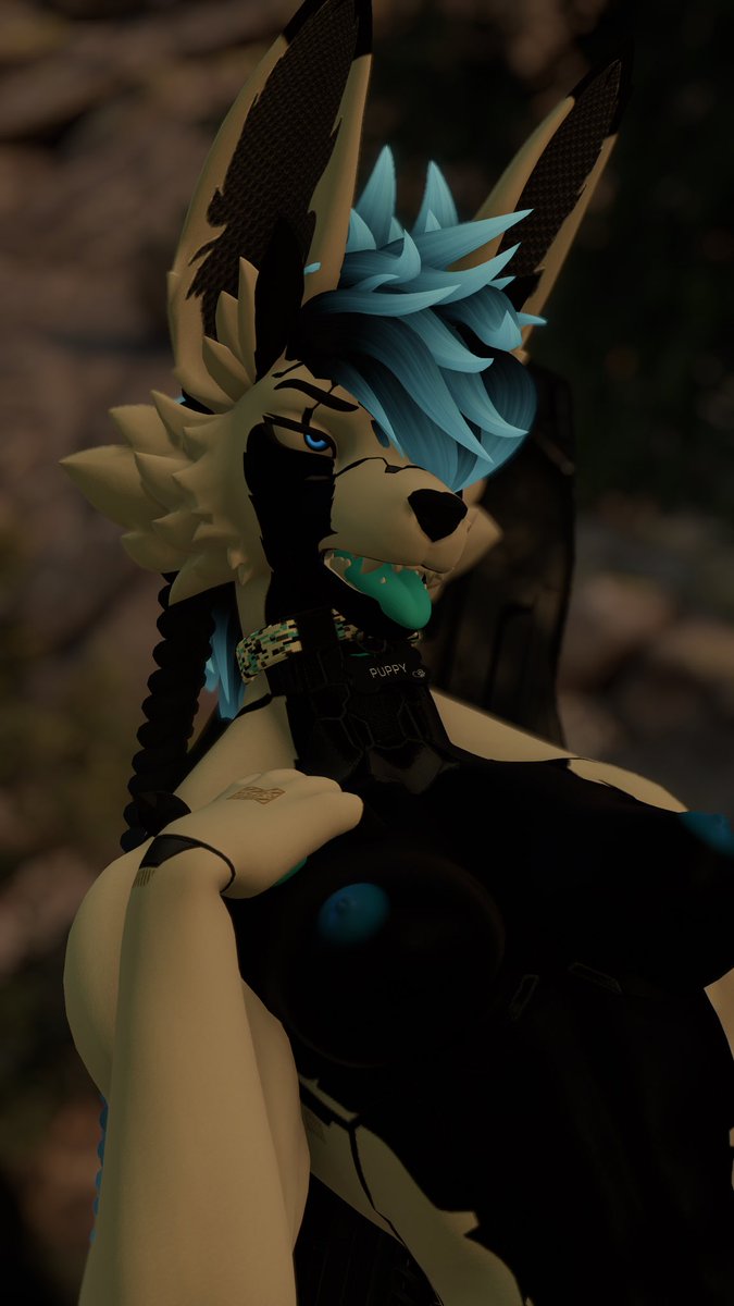 Cyra🇵🇷 tweet media