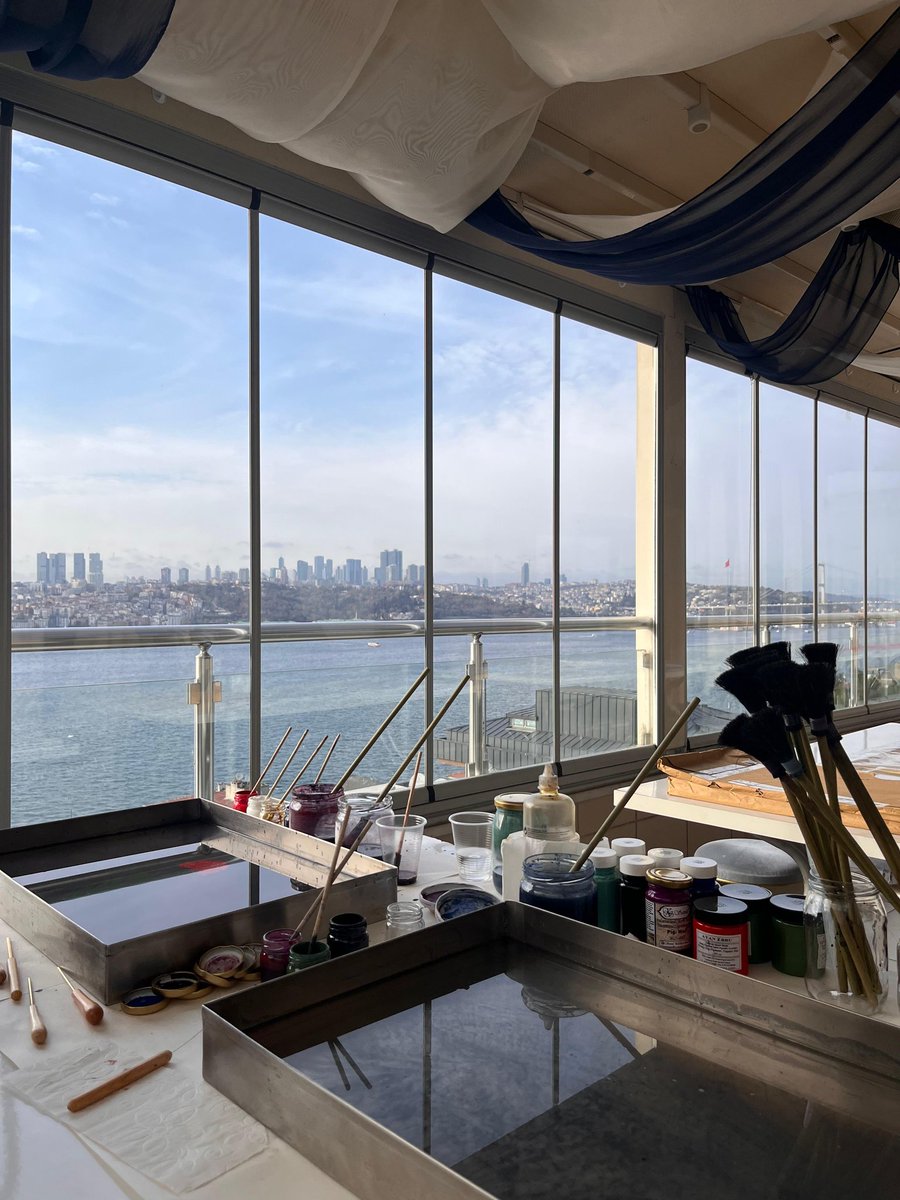 fıstık tweet media