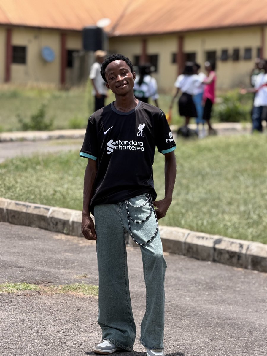 chef_emex tweet media