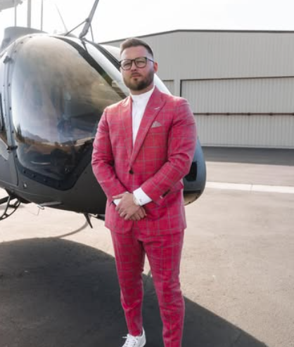 mn™🥑 tweet media