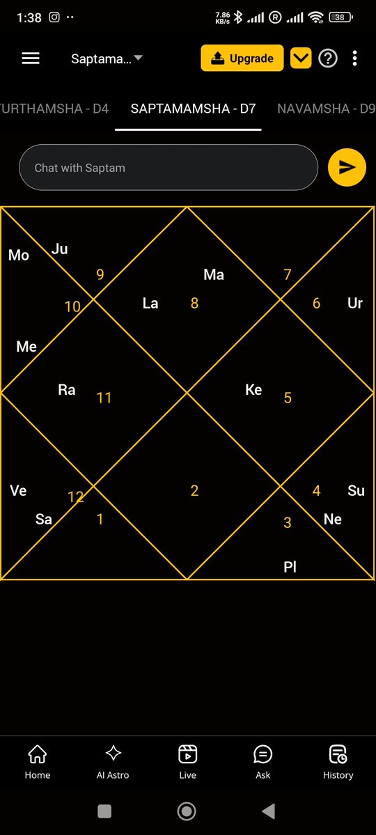 Keyboard Warrior tweet media