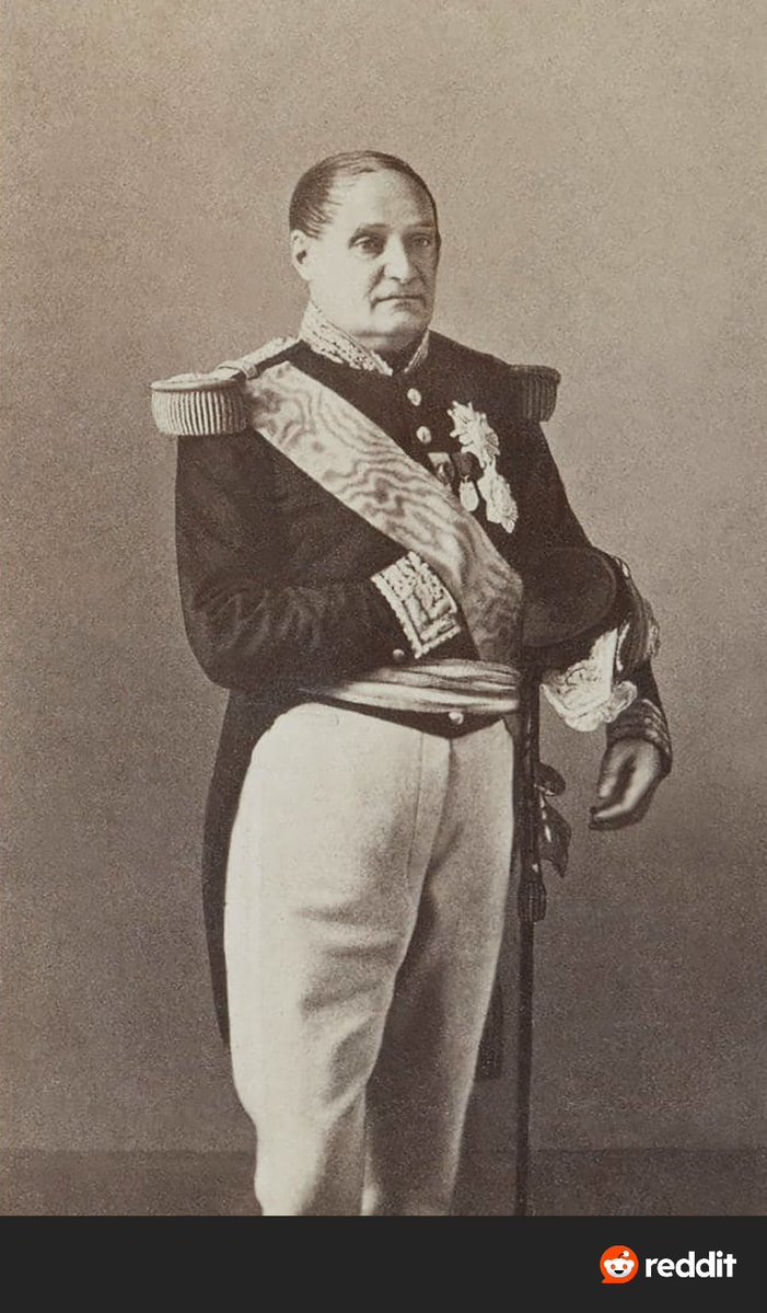 Gen 🏴‍☠️☀️ᜃ (2.0) (FB, new account) tweet media