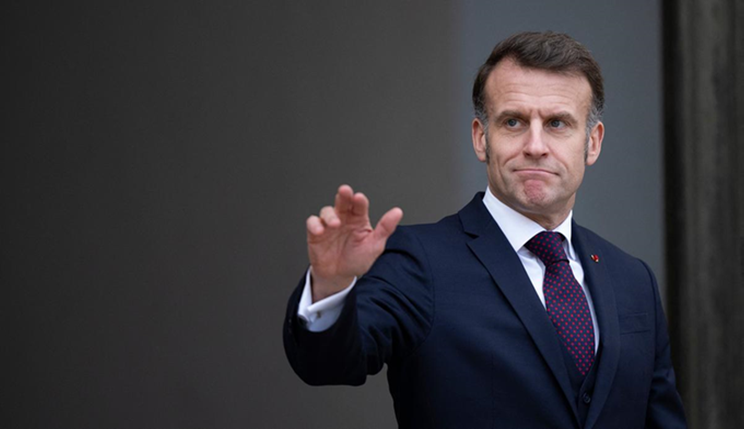 Francisco tweet media