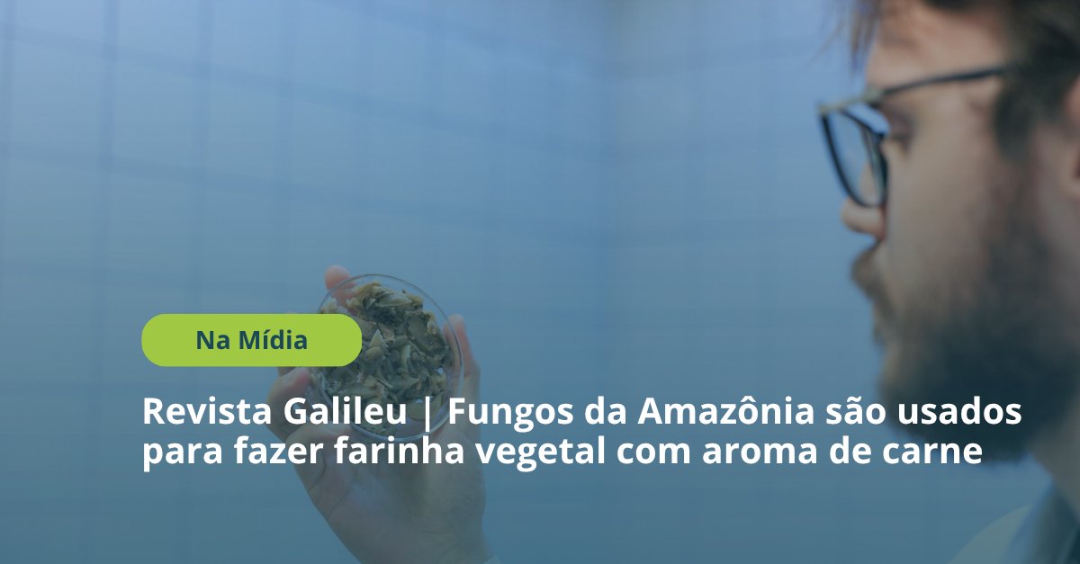 Inova Unicamp tweet media