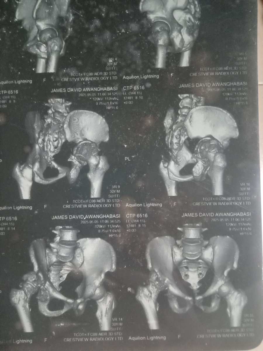 Gracious tweet media