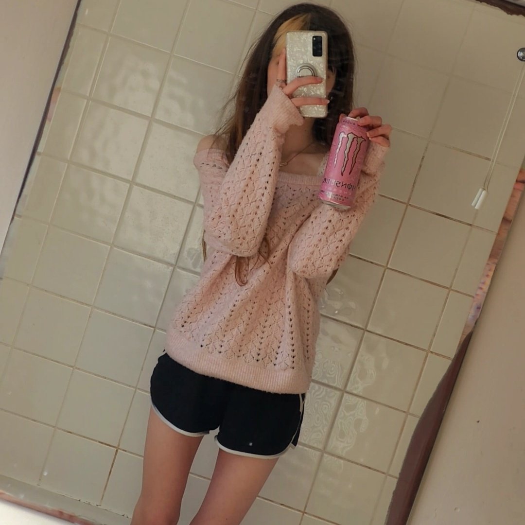 ˖*🪱⸰ ࣪peace ࣭ tweet media