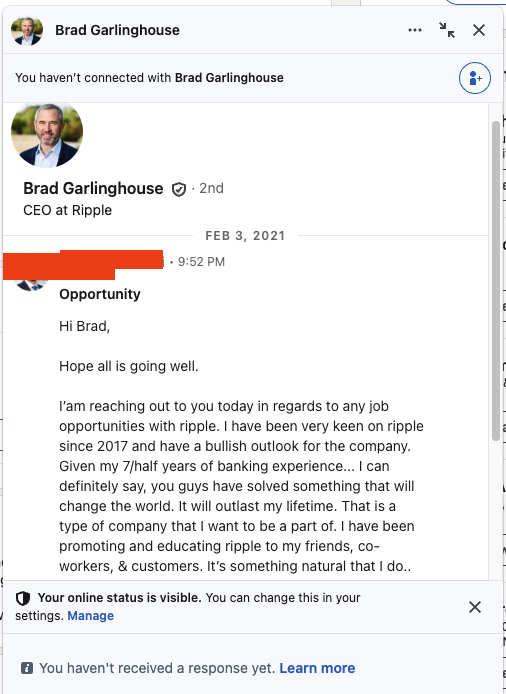 𝟸𝟺𝙷𝚁𝚂𝙲𝚁𝚈𝙿𝚃𝙾 tweet media