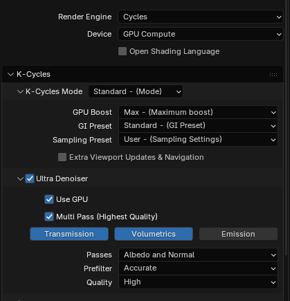 🔞❗MooseFX (Comms Open) tweet media