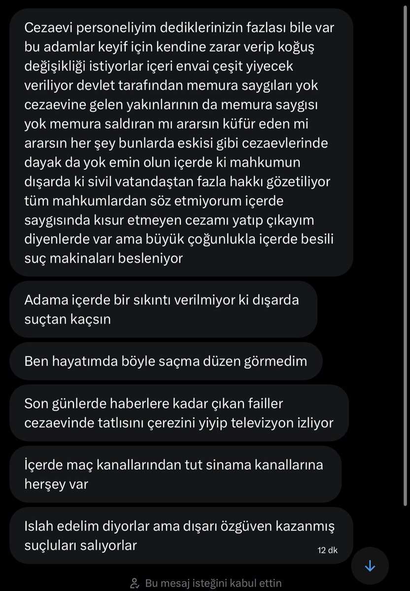 Militer Enstitü tweet media