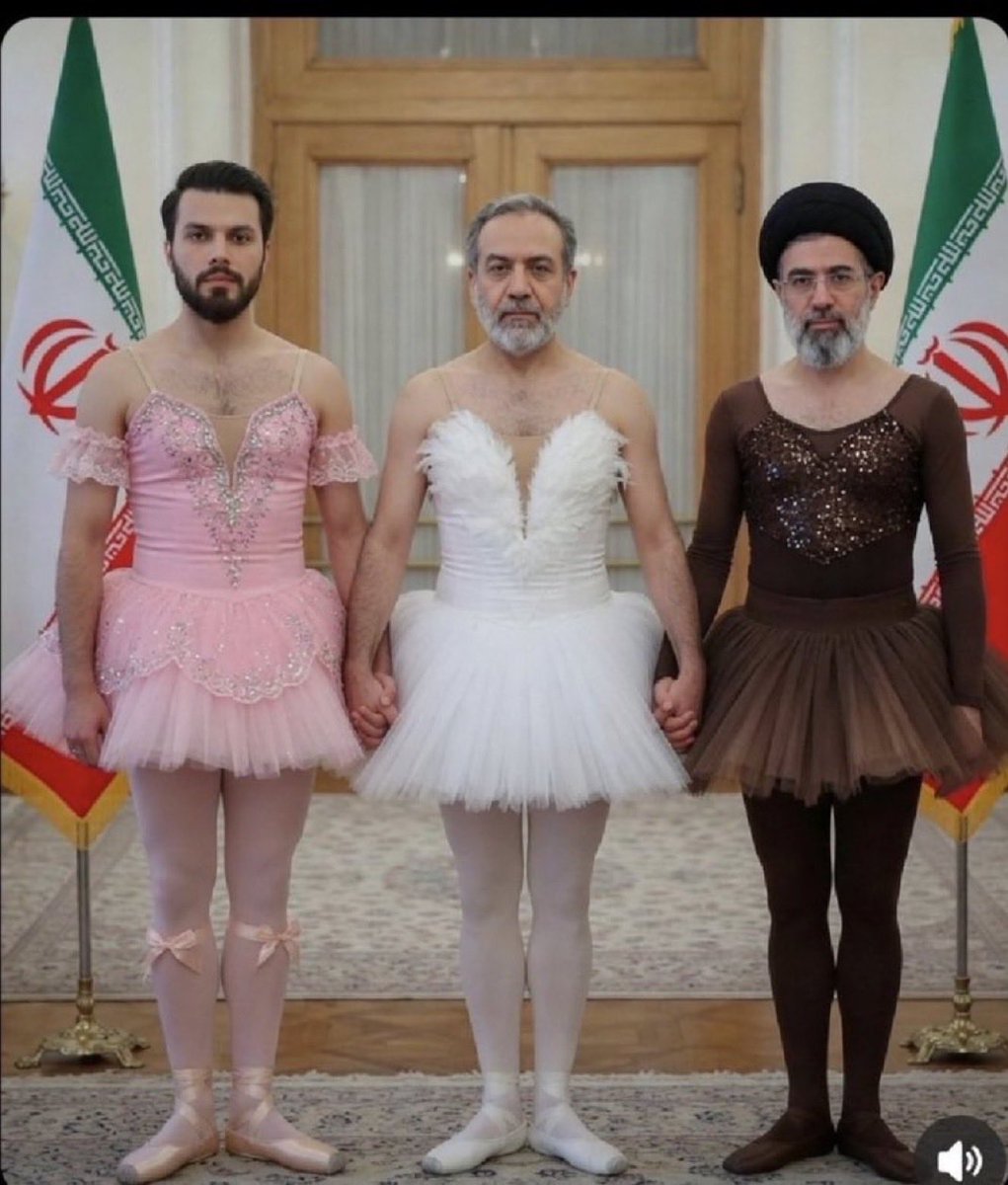 Jessica Low tweet media