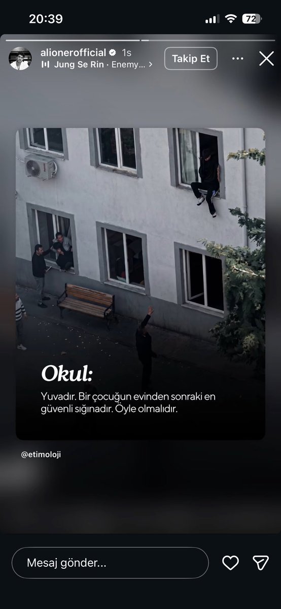 hotzeymail⁶⁵ tweet media