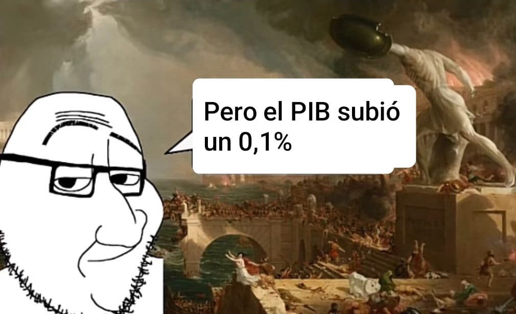 EricTsymbal's tweet photo. Tu vida será peor, con peores servicios públicos https://t.co/LHSvWlpJgh