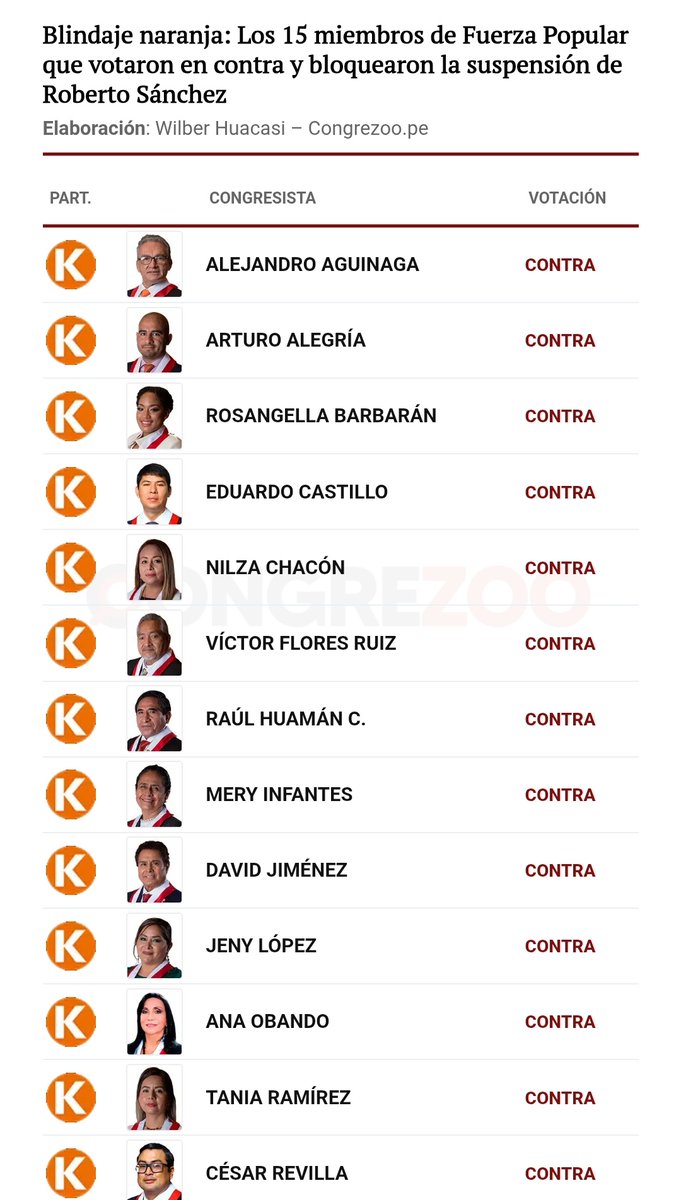 JEAN CARLOS tweet media