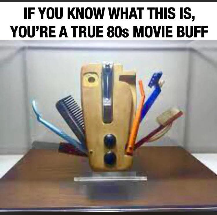 Jaime Torres YANKEES 17-9 tweet media