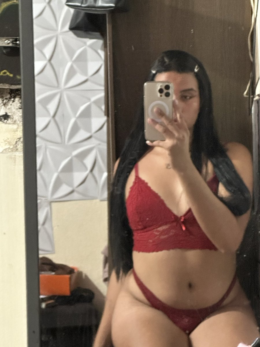 caca10k's tweet photo. Sozinha 
#trans 
#transbbw 
#Chudaï https://t.co/Z83SAy4cjH
