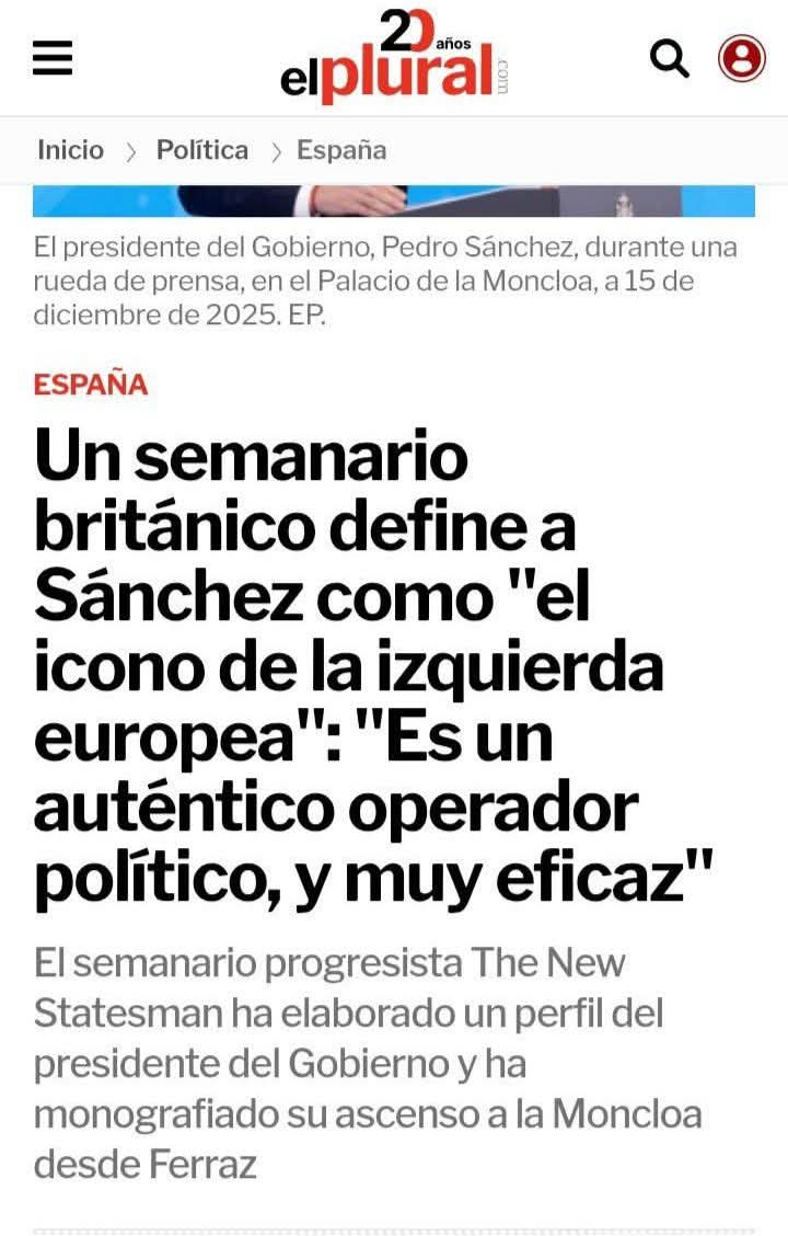 Julian Alberto Vivar tweet media