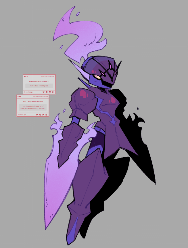 sunny 🍓 gardevoir posting tweet media