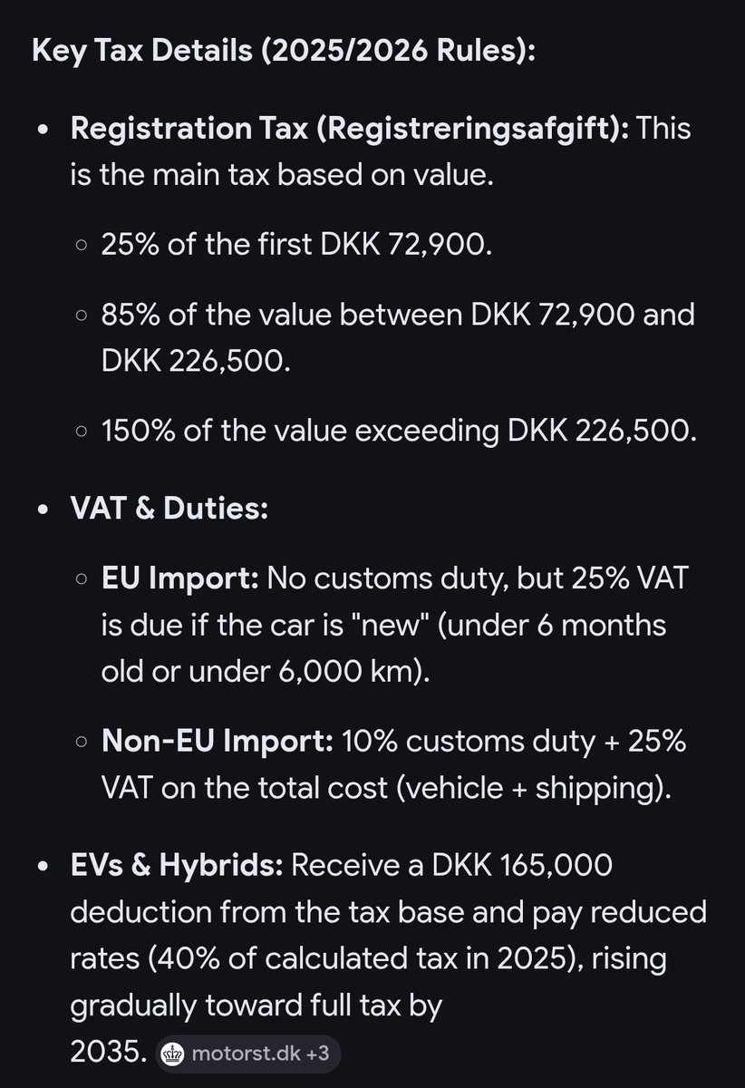 Aaron Horberg tweet media