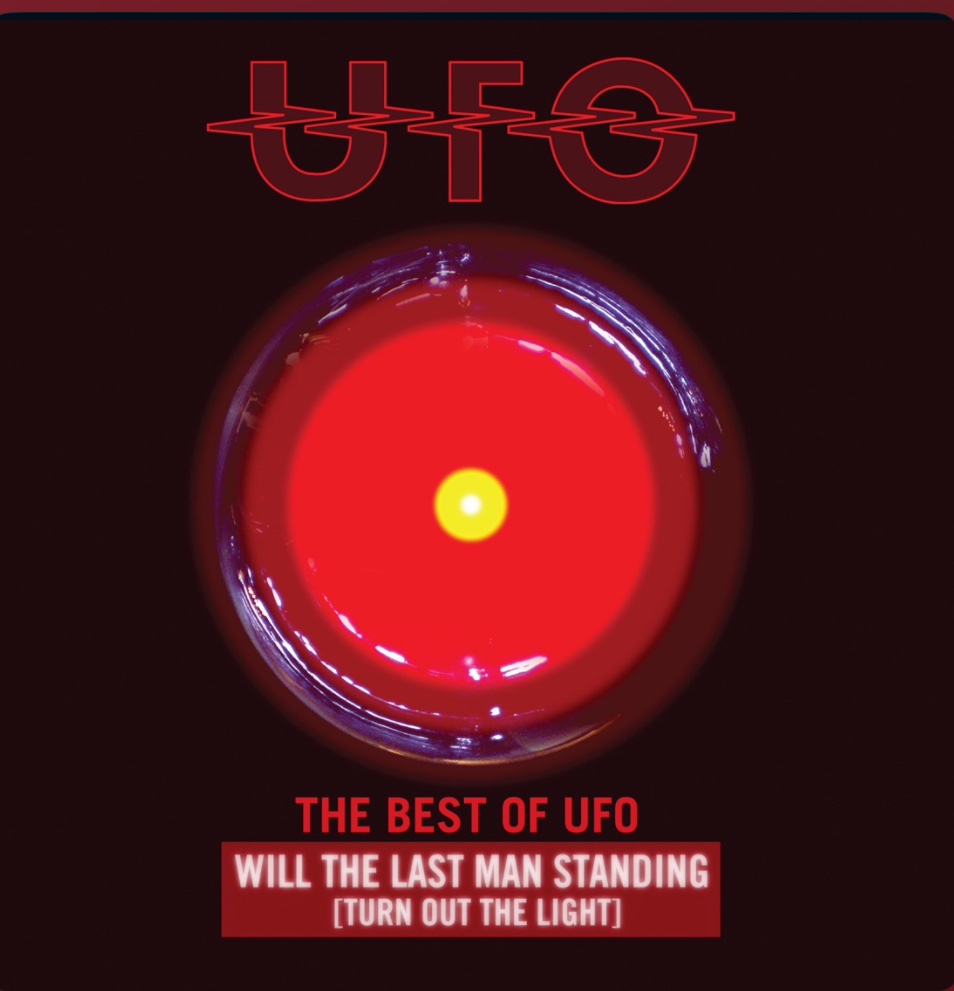 Bytor Snowdog🇺🇦🇵🇱🇬🇱 tweet media