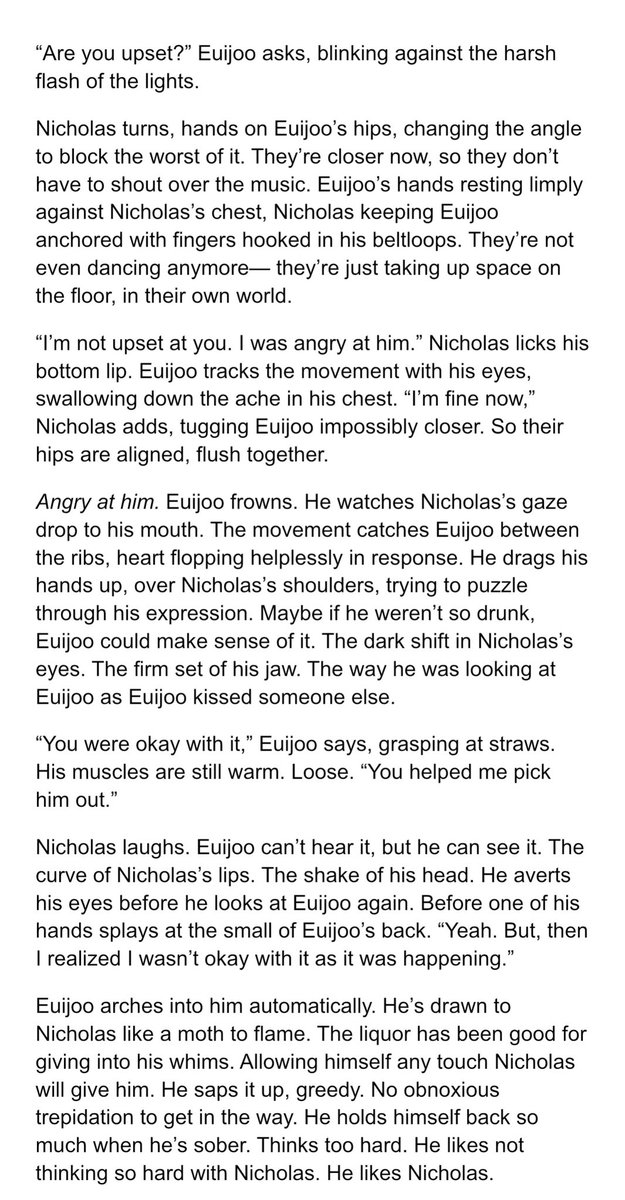 hal! 🐛 tweet media