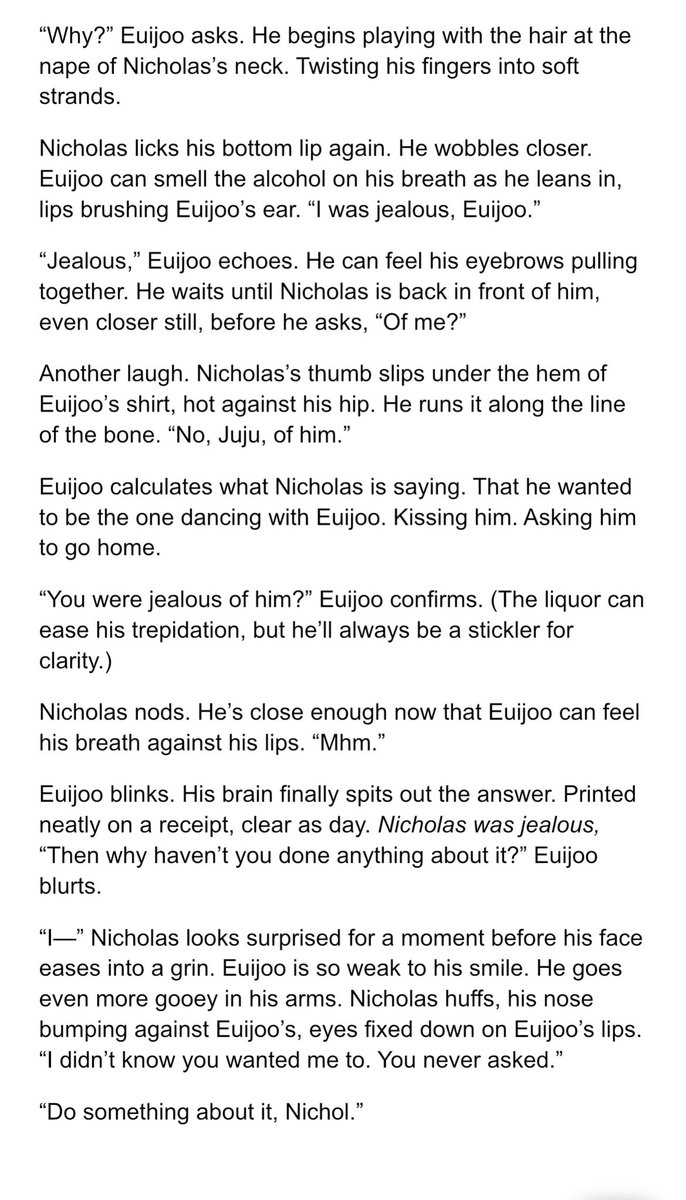 hal! 🐛 tweet media