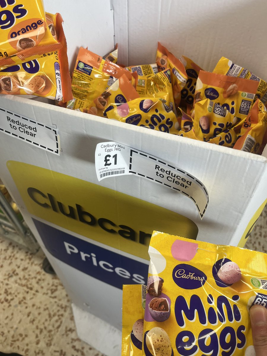 emotionalgirl tweet media