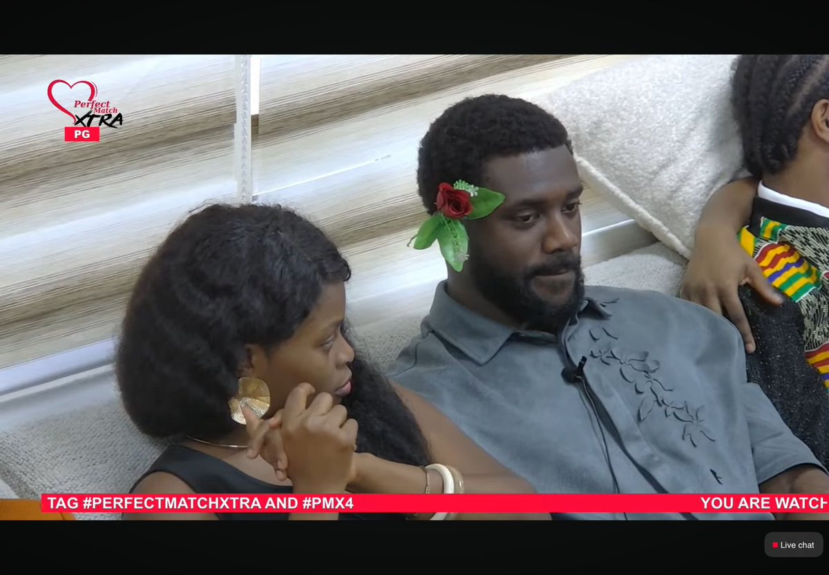 Breakfast4Dinner 🇦🇺🇬🇭 tweet media