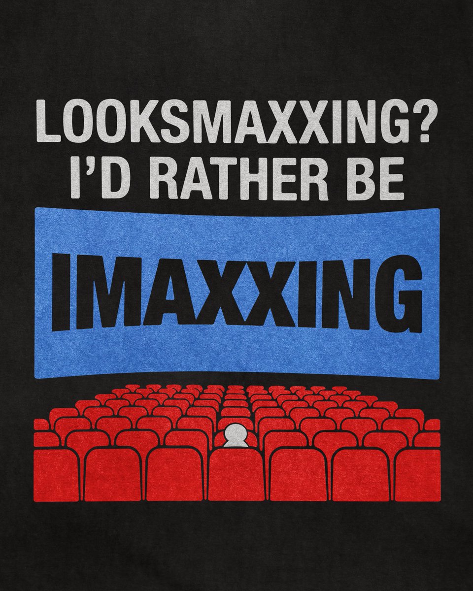 shirts that go hard tweet media