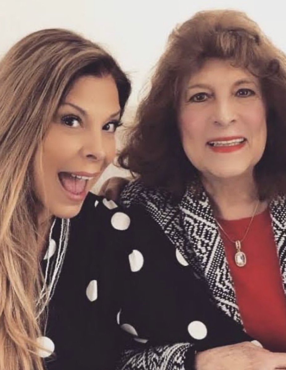 Raul Gutierrez🇲🇽 tweet media