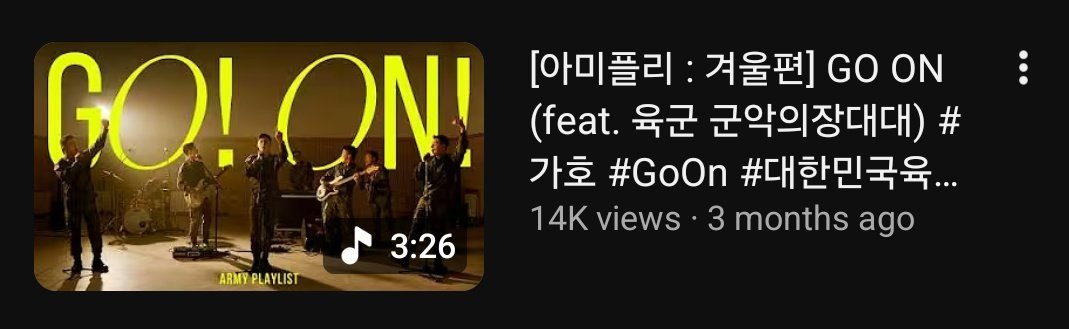 Woojin is a bear 🧸 tweet media