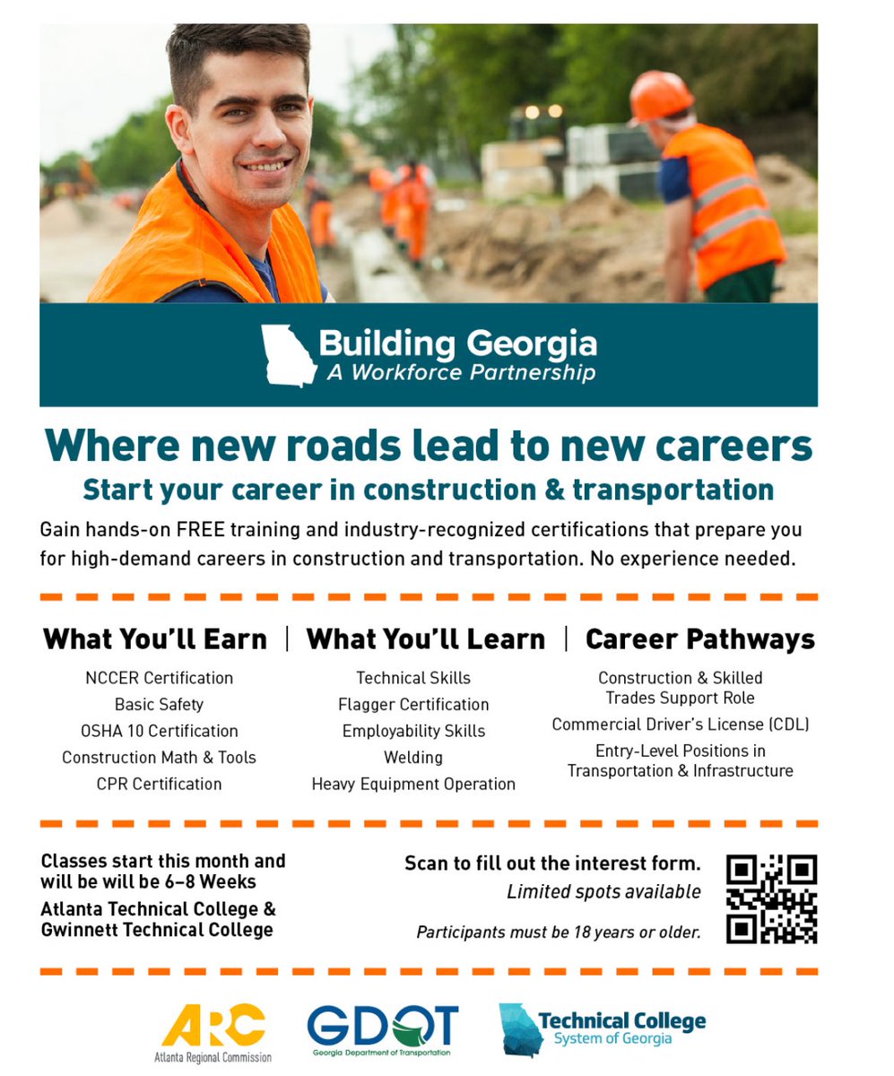 The APS Student and Family Support Hub tweet media