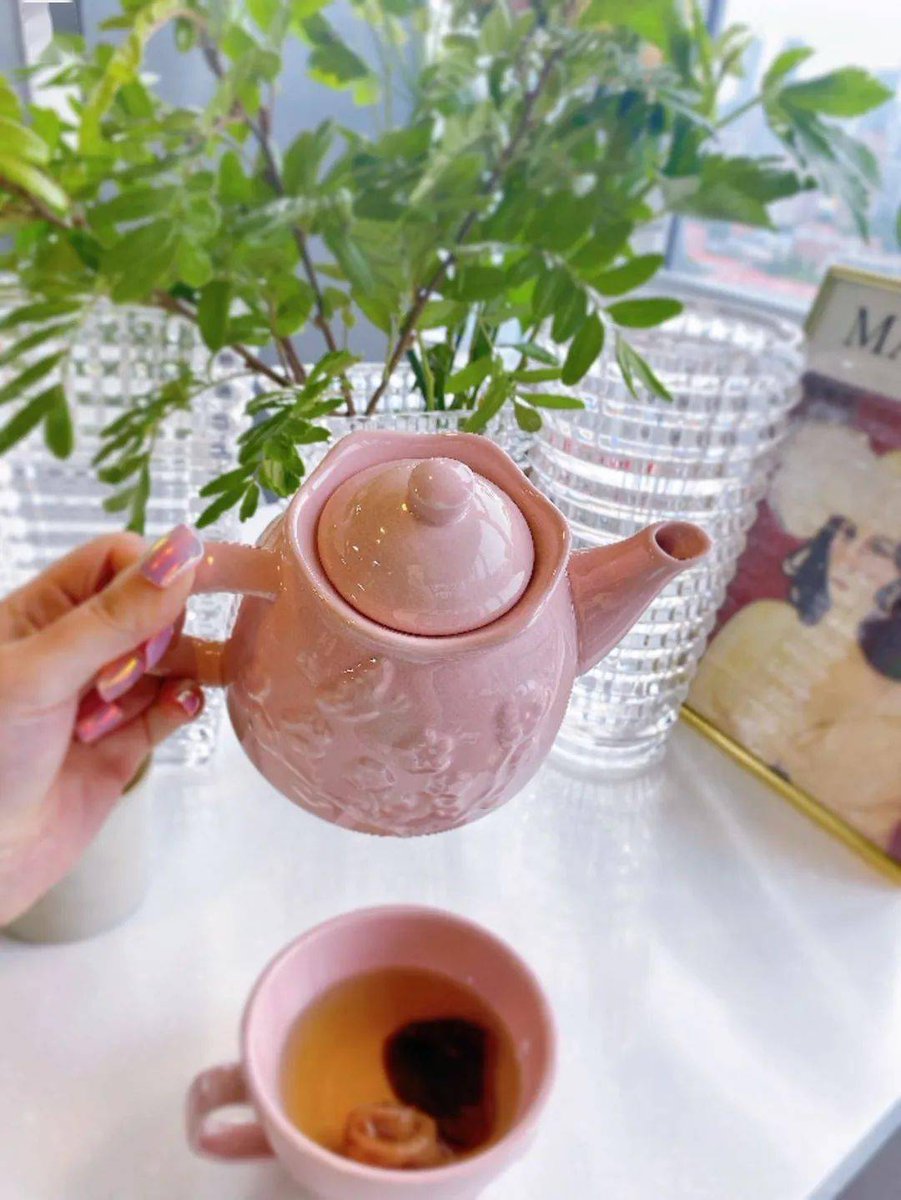 Mete Göztok tweet media