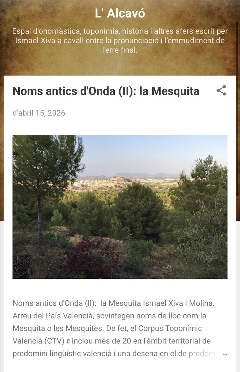 I. Xiva tweet media