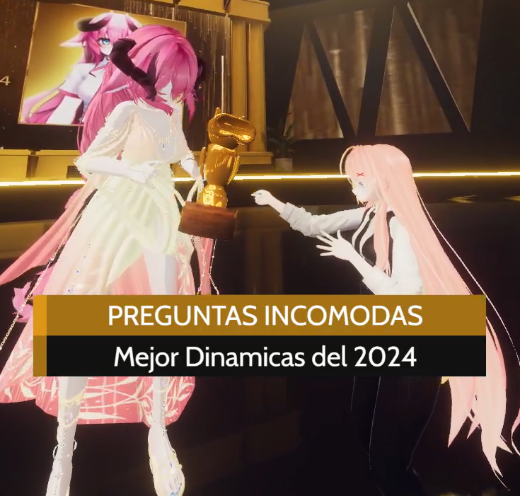 Irelyth 🐉🌹 LiLYTH tweet media