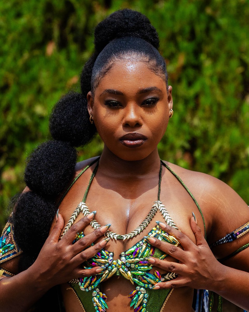 Cynflower🌻 tweet media